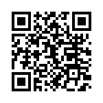 V110A24H300BG QRCode