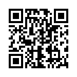 V110A24H300BG2 QRCode