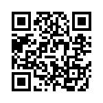 V110A24H300BG3 QRCode