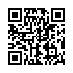 V110A24H300BL QRCode