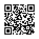 V110A24H300BL2 QRCode