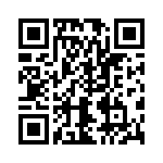 V110A24H400BG3 QRCode