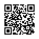 V110A24H400BL QRCode