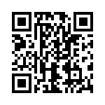 V110A24H400BS3 QRCode