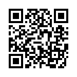 V110A24M300BG QRCode