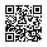 V110A24M300BG3 QRCode