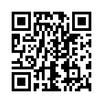 V110A24M300BL3 QRCode