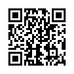 V110A24M400B3 QRCode