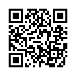 V110A24M400BF QRCode