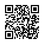 V110A24M400BF3 QRCode