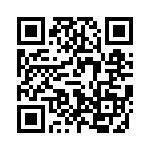 V110A24M400BG QRCode