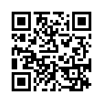 V110A24M400BL2 QRCode