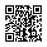 V110A24M400BN2 QRCode