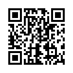 V110A24M400BS3 QRCode