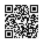 V110A24T300B QRCode