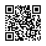 V110A24T300B3 QRCode