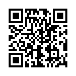 V110A24T300BF QRCode