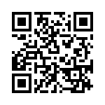 V110A24T300BL2 QRCode