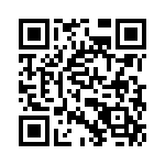 V110A24T300BN QRCode