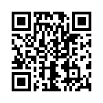 V110A24T300BN2 QRCode