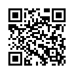 V110A24T300BS QRCode