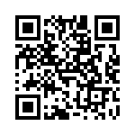 V110A24T300BS2 QRCode