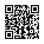 V110A24T400B QRCode