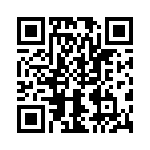 V110A24T400BG3 QRCode