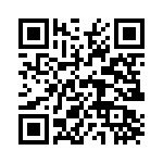 V110A24T400BL QRCode