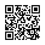 V110A24T400BL3 QRCode