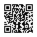 V110A24T400BN3 QRCode