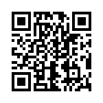 V110A24T400BS QRCode