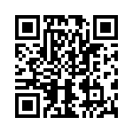 V110A24T400BS3 QRCode