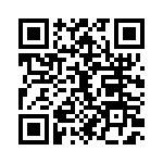 V110A28C400B3 QRCode