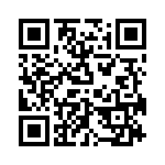 V110A28C400BG QRCode