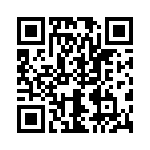 V110A28C400BG2 QRCode