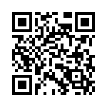 V110A28E300B2 QRCode