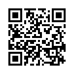 V110A28E300BG QRCode