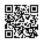 V110A28E300BL3 QRCode