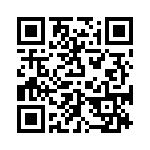 V110A28E300BN2 QRCode