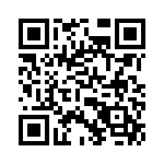 V110A28E300BS2 QRCode