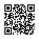 V110A28E400BF2 QRCode