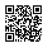 V110A28E400BG3 QRCode