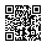 V110A28E400BN QRCode