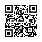 V110A28E400BS3 QRCode