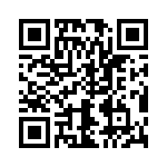 V110A28H300BL QRCode