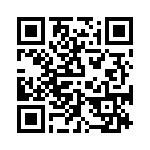 V110A28H300BL2 QRCode