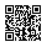 V110A28H300BN QRCode