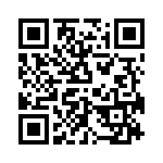 V110A28H400BL QRCode