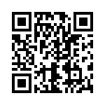 V110A28H400BL3 QRCode